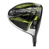 Cobra RADSPEED Golf Driver 2 Cobra RADSPEED Golf Driver -Golf Callaway Sales Cobra RADSPEED Golf Driver 24