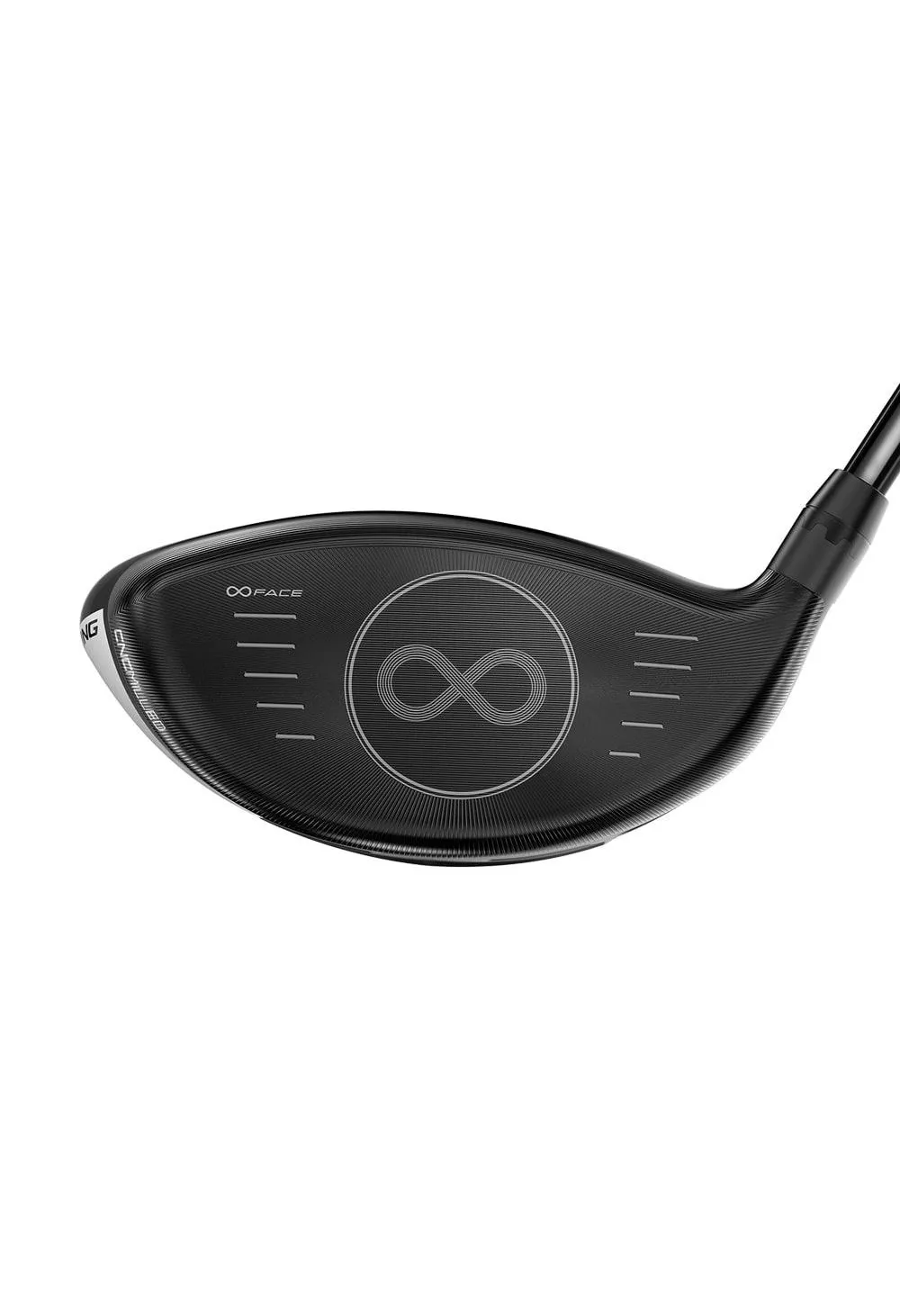 Cobra RADSPEED Golf Driver 4 Cobra RADSPEED Golf Driver - Image 2