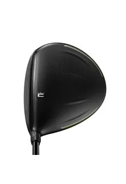 Cobra RADSPEED Golf Driver 11 Cobra RADSPEED Golf Driver -Golf Callaway Sales Cobra RADSPEED Golf Driver 43