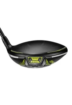 Cobra RADSPEED Golf Driver 9 Cobra RADSPEED Golf Driver -Golf Callaway Sales Cobra RADSPEED Golf Driver 98