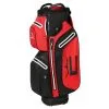 Cobra Ultradry Pro Waterproof Cart Bag 909480 2 Cobra Ultradry Pro Waterproof Cart Bag 909480 -Golf Callaway Sales Cobra Ultradry Pro Waterproof Cart Bag 909480 1