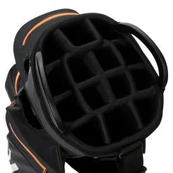 Cobra Ultradry Pro Waterproof Cart Bag 909480 7 Cobra Ultradry Pro Waterproof Cart Bag 909480 -Golf Callaway Sales Cobra Ultradry Pro Waterproof Cart Bag 909480 169