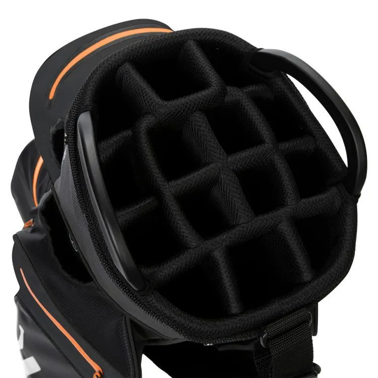 Cobra Ultradry Pro Waterproof Cart Bag 909480 5 Cobra Ultradry Pro Waterproof Cart Bag 909480 - Image 3