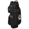 Cobra Ultradry Pro Waterproof Cart Bag 909480 -Golf Callaway Sales Cobra Ultradry Pro Waterproof Cart Bag 909480 186