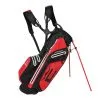 Cobra Ultradry Pro Waterproof Golf Stand Bag 909479 1 Cobra Ultradry Pro Waterproof Golf Stand Bag 909479 -Golf Callaway Sales Cobra Ultradry Pro Waterproof Golf Stand Bag 909479 163
