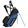 Cobra Ultradry Pro Waterproof Golf Stand Bag 909589 1 Cobra Ultradry Pro Waterproof Golf Stand Bag 909589 -Golf Callaway Sales Cobra Ultradry Pro Waterproof Golf Stand Bag 909589 1