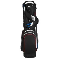 Cobra Ultradry Pro Waterproof Golf Stand Bag 909589 -Golf Callaway Sales Cobra Ultradry Pro Waterproof Golf Stand Bag 909589 9