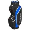 Cobra Ultralight Pro Golf Cart Bag 909528 2 Cobra Ultralight Pro Golf Cart Bag 909528 -Golf Callaway Sales Cobra Ultralight Pro Golf Cart Bag 909528 2