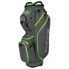 Cobra Ultralight Pro Golf Cart Bag 909528 -Golf Callaway Sales Cobra Ultralight Pro Golf Cart Bag 909528 3