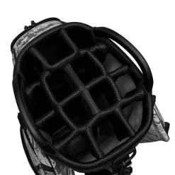 Cobra Ultralight Pro Golf Cart Bag 909528 11 Cobra Ultralight Pro Golf Cart Bag 909528 -Golf Callaway Sales Cobra Ultralight Pro Golf Cart Bag 909528 4