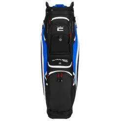 Cobra Ultralight Pro Golf Cart Bag 909528 -Golf Callaway Sales Cobra Ultralight Pro Golf Cart Bag 909528 4 9fd0011a f9e8 45ad 8a11 6957106209df