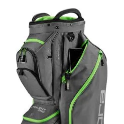 Cobra Ultralight Pro Golf Cart Bag 909528 -Golf Callaway Sales Cobra Ultralight Pro Golf Cart Bag 909528 5