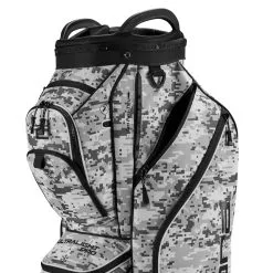 Cobra Ultralight Pro Golf Cart Bag 909528 10 Cobra Ultralight Pro Golf Cart Bag 909528 -Golf Callaway Sales Cobra Ultralight Pro Golf Cart Bag 909528 7