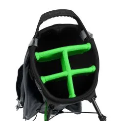 Cobra Ultralight Pro+ Golf Stand Bag 909525 9 Cobra Ultralight Pro+ Golf Stand Bag 909525 -Golf Callaway Sales Cobra Ultralight Pro Golf Stand Bag 909525 12