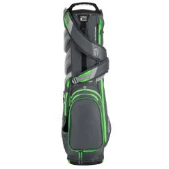 Cobra Ultralight Pro+ Golf Stand Bag 909525 8 Cobra Ultralight Pro+ Golf Stand Bag 909525 -Golf Callaway Sales Cobra Ultralight Pro Golf Stand Bag 909525 2