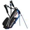 Cobra Ultralight Pro+ Golf Stand Bag 909525 2 Cobra Ultralight Pro+ Golf Stand Bag 909525 -Golf Callaway Sales Cobra Ultralight Pro Golf Stand Bag 909525 4