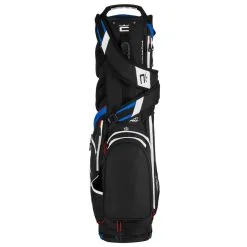 Cobra Ultralight Pro+ Golf Stand Bag 909525 -Golf Callaway Sales Cobra Ultralight Pro Golf Stand Bag 909525 6