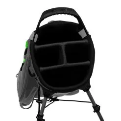 Cobra Ultralight Pro Golf Stand Bag 909526 -Golf Callaway Sales Cobra Ultralight Pro Golf Stand Bag 909526 1 8d2af202 f1a9 4d25 8723 ba8a6337c1d7