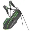 Cobra Ultralight Pro Golf Stand Bag 909526