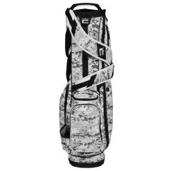 Cobra Ultralight Pro Golf Stand Bag 909526 10 Cobra Ultralight Pro Golf Stand Bag 909526 -Golf Callaway Sales Cobra Ultralight Pro Golf Stand Bag 909526 4