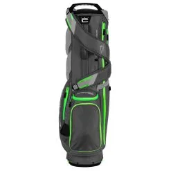 Cobra Ultralight Pro Golf Stand Bag 909526 -Golf Callaway Sales Cobra Ultralight Pro Golf Stand Bag 909526 6
