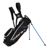 Cobra Ultralight Sunday Golf Bag 909311 -Golf Callaway Sales Cobra Ultralight Sunday Golf Bag 909311 2