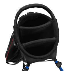 Cobra Ultralight Sunday Golf Bag 909311 9 Cobra Ultralight Sunday Golf Bag 909311 -Golf Callaway Sales Cobra Ultralight Sunday Golf Bag 909311 6