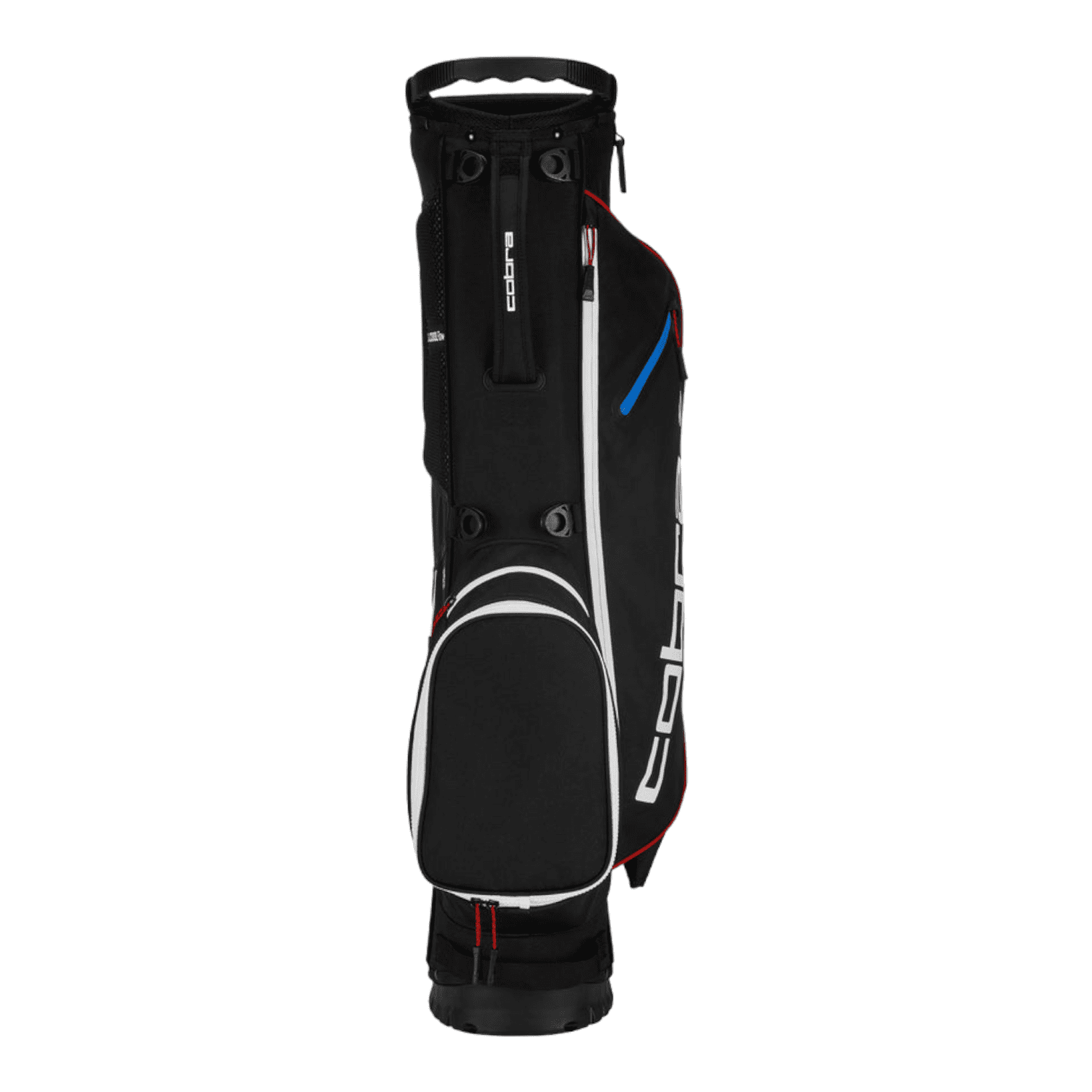 Cobra Ultralight Sunday Golf Bag 909311 4 Cobra Ultralight Sunday Golf Bag 909311 - Image 2