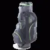 Big Max Dri Lite Sport Golf Cart Bag 9C445C -Golf Callaway Sales Dri Lite Sport Black lime