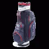 Big Max Dri Lite Sport Golf Cart Bag 9C445C