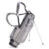 Big Max Dri Lite 7 Golf Stand Bag 3508G