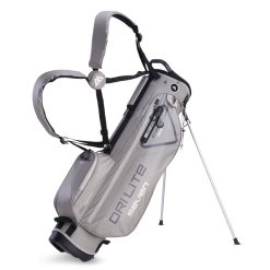 Big Max Dri Lite 7 Golf Stand Bag 3508G