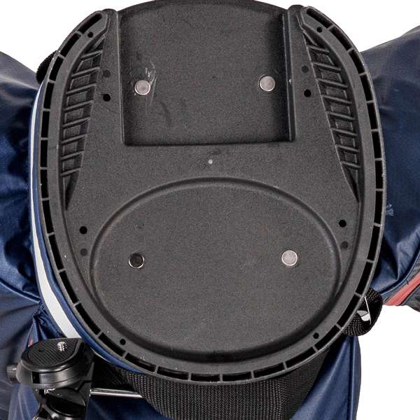 Big Max Dri Lite Sport Golf Cart Bag 9C445C 10 Big Max Dri Lite Sport Golf Cart Bag 9C445C - Image 8