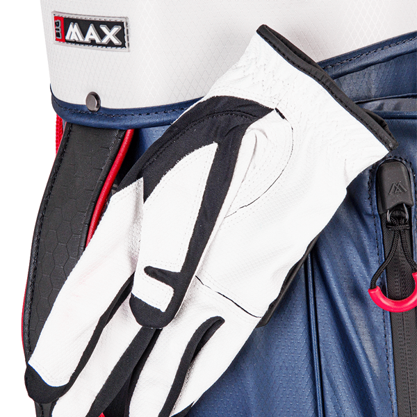Big Max Dri Lite Sport Golf Cart Bag 9C445C 7 Big Max Dri Lite Sport Golf Cart Bag 9C445C - Image 5