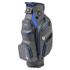Motocaddy Dry Series Golf Cart Bag 1 Motocaddy Dry Series Golf Cart Bag -Golf Callaway Sales DrySeriesBlue 50