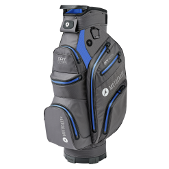 Motocaddy Dry Series Golf Cart Bag