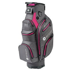 Motocaddy Dry Series Golf Cart Bag