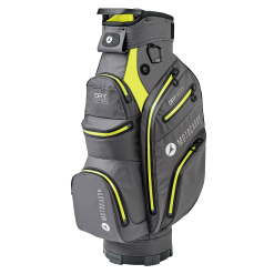 Motocaddy Dry Series Golf Cart Bag