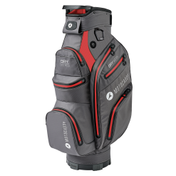 Motocaddy Dry Series Golf Cart Bag