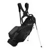 Sun Mountain ECO-Lite EWP 4 Way Golf Stand Bag -Golf Callaway Sales ECO LITESTANDEWP4WAY BLACK 6