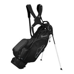 Sun Mountain ECO-Lite EWP 4 Way Golf Stand Bag