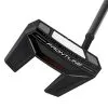 Cleveland Frontline Golf Putter | Elevado Slant