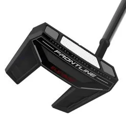Cleveland Frontline Golf Putter | Elevado Slant