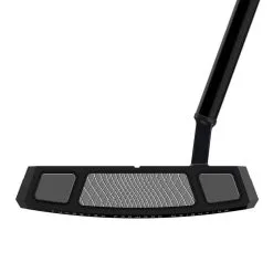 Cleveland Frontline Golf Putter | Elevado Slant -Golf Callaway Sales ES3