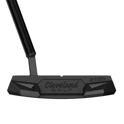 Cleveland Frontline Golf Putter | Elevado Slant -Golf Callaway Sales ES5