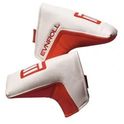 Evnroll ER1v1 Short Slant Tour Blade Golf Putter -Golf Callaway Sales Evnroll ER1v1 Short Slant Tour Blade Golf Putter 170