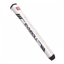 Evnroll ER1v3 Long Plumber Tour Blade Golf Putter -Golf Callaway Sales Evnroll ER1v3 Long Plumber Tour Blade Golf Putter 140