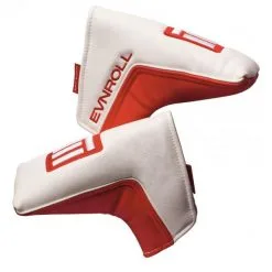 Evnroll ER 2.2 Mid Blade Golf Putter -Golf Callaway Sales Evnroll Mid Blade Golf Putter 171