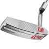 Evnroll ER 2.2 Mid Blade Golf Putter 2 Evnroll ER 2.2 Mid Blade Golf Putter -Golf Callaway Sales Evnroll Mid Blade Golf Putter 77