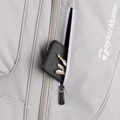 TaylorMade Ladies Kalea Lanai Golf Cart Bag V9715501 10 TaylorMade Ladies Kalea Lanai Golf Cart Bag V9715501 -Golf Callaway Sales F2ABED3E E570 7BBE 9B256B639137FA46